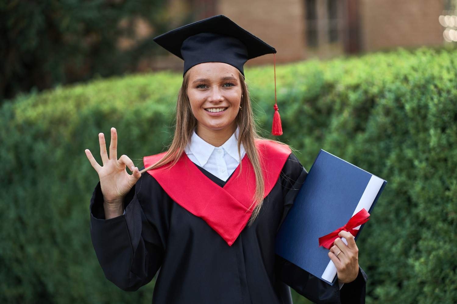 Top Scholarships for International Students to Study Abroad in 2026