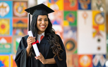 Best UK Scholarships for International Students in 2026