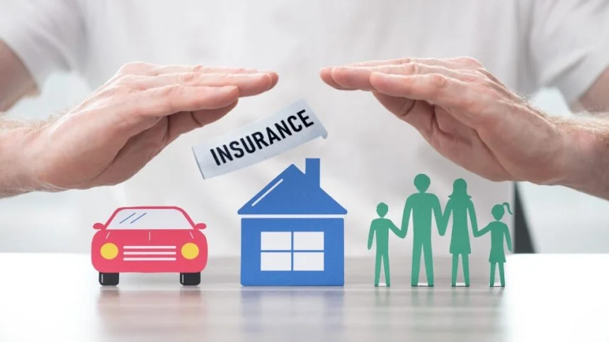Best USA Insurance Companies in 2026 | Complete Guide for Americans