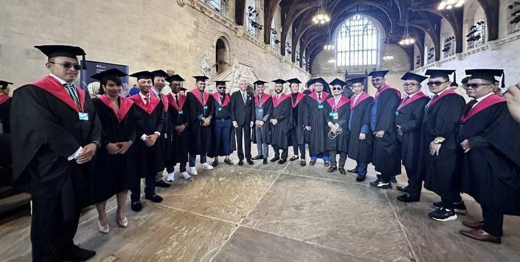 How to Get a Scholarship in the USA for International Students