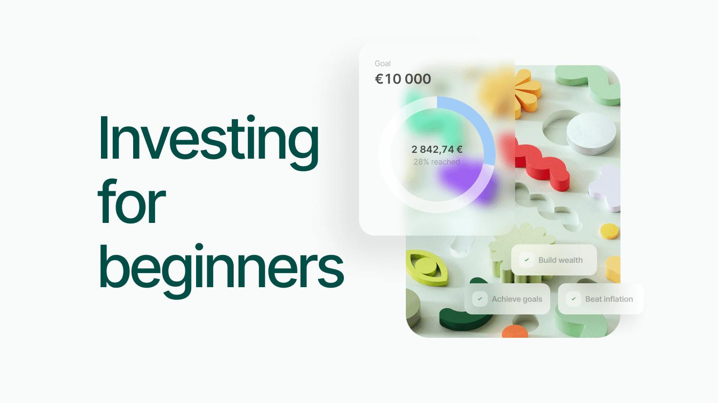 How to Invest Money in 2026 | Beginner’s Guide to Smart Investing