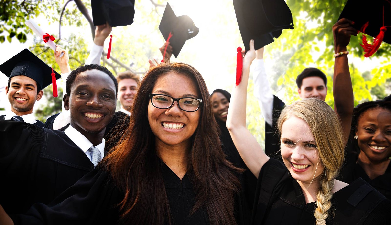 Top Fully Funded UK Scholarships Without IELTS 2026
